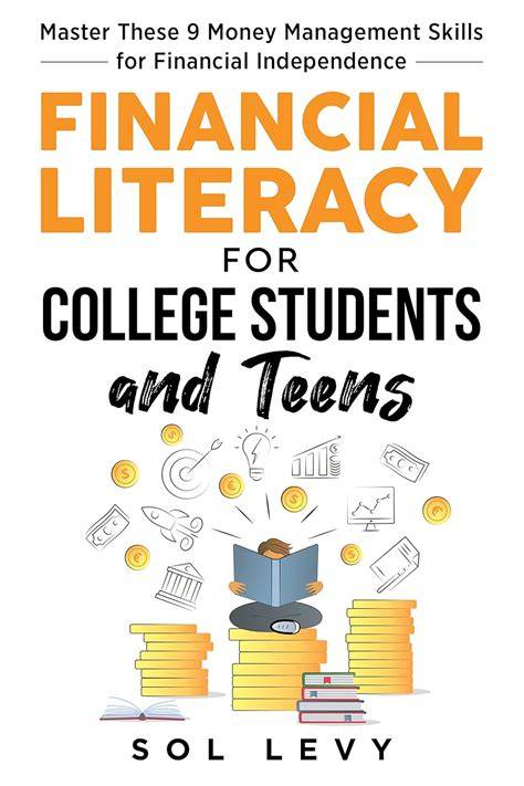 Financial Assistance for College Students