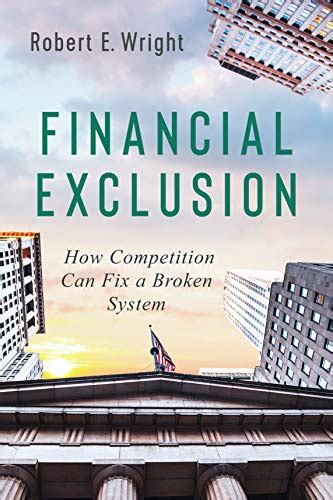 Financial Exclusion