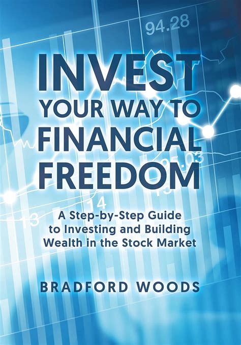 Financial Freedom