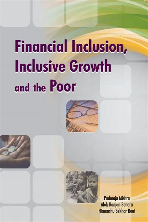 Financial Inclusion