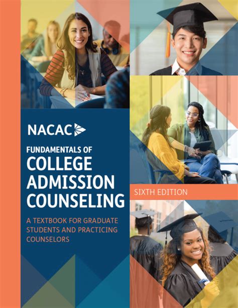 Financial Management test counseling