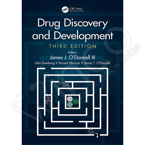 Financial Plan Development - 2012 3rd Edition