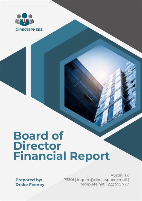 Financial Post Directory of Directors 2018