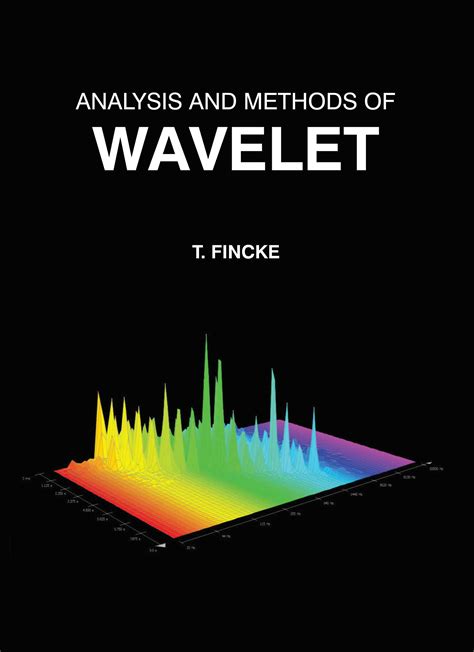 Financial Time Series Analysis Using Wavelet Methods.