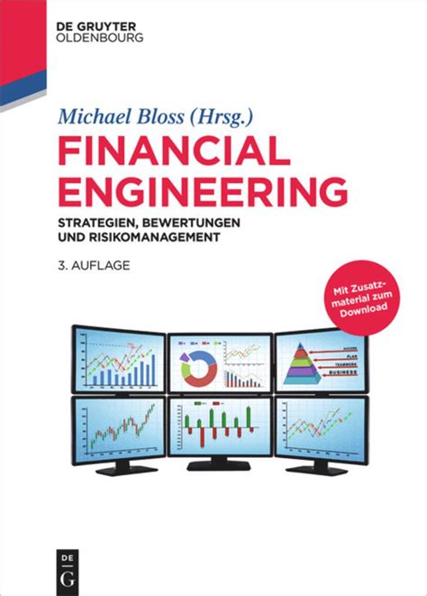 Financial engineering