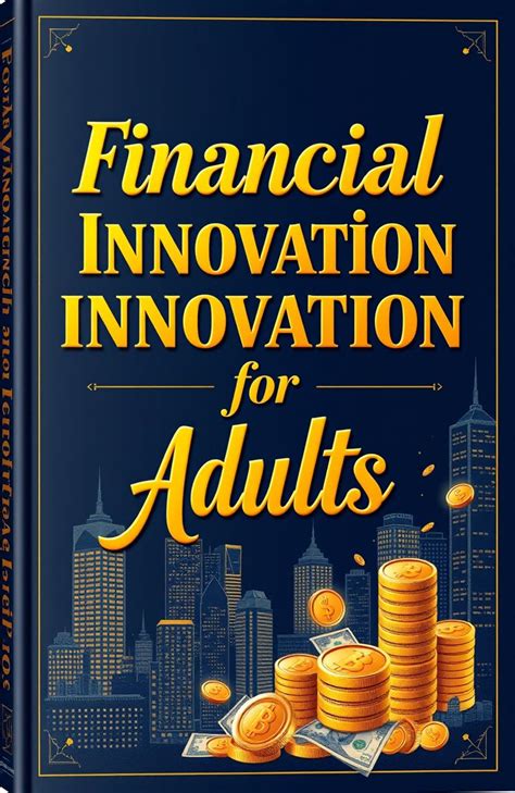 Financing Technology Innovation