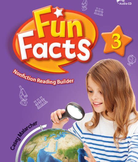 Find the facts