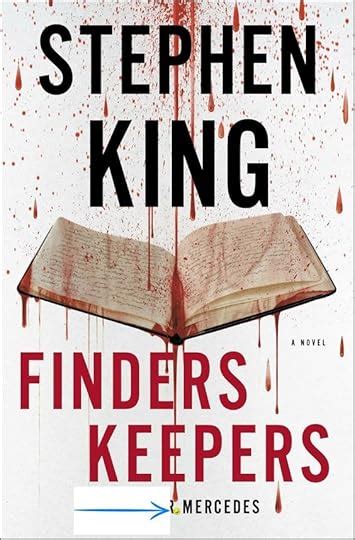 Finders-Keepers