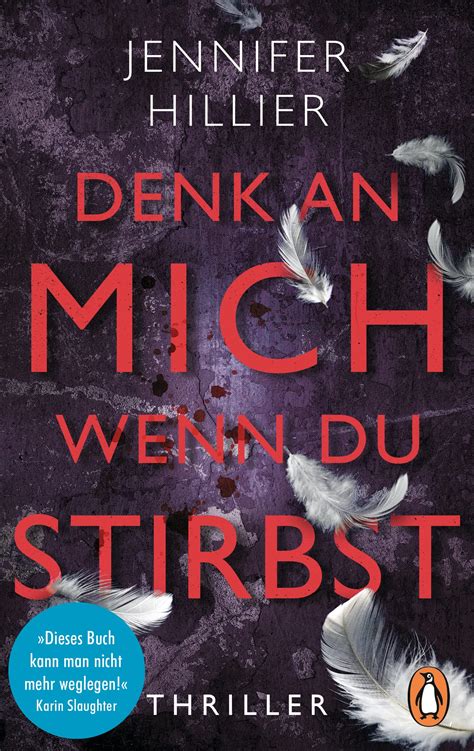 Findet mich