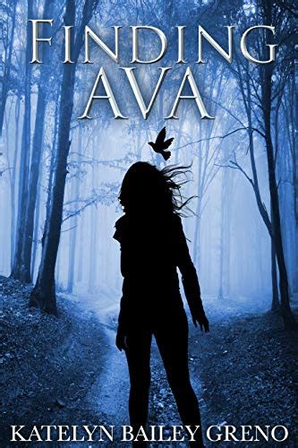 Finding Ava