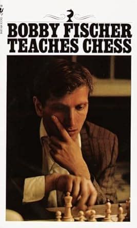 Finding Bobby Fischer: Chess Interviews