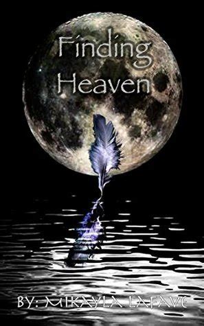 Finding Heaven