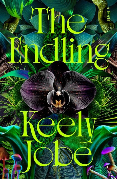 Finding Keely