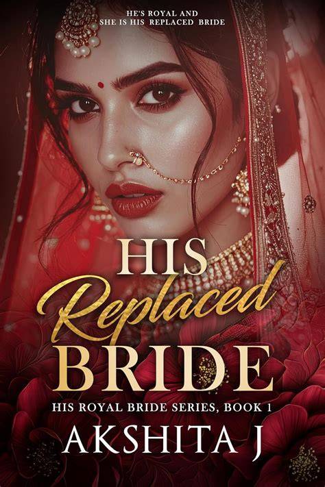 Finding an Indian bride Cleaner Version