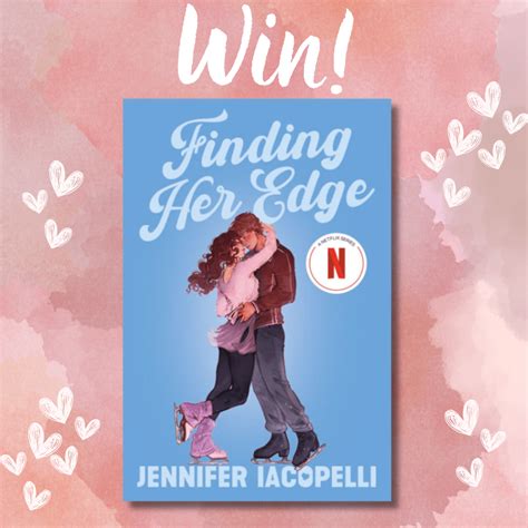 Finding the Winning Edge