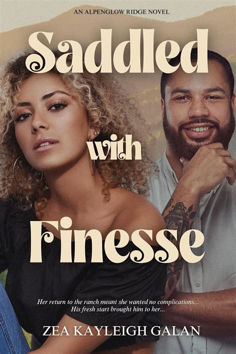 Finesse