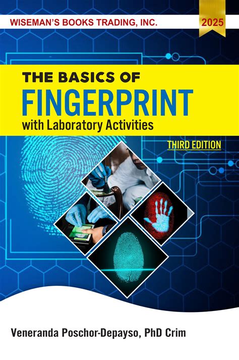 Fingerprint