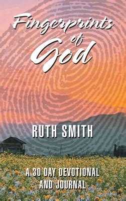 Fingerprints of God Leader Kit