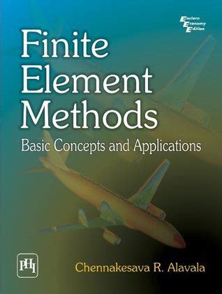 Finite Elements Methods