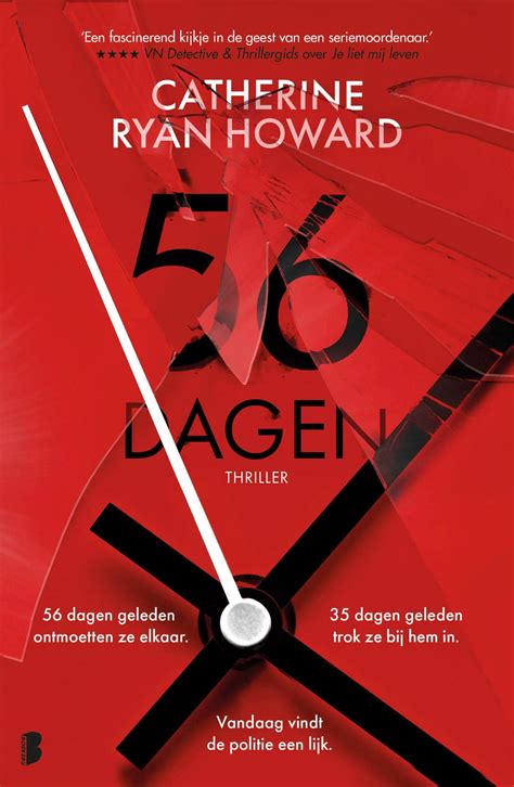 Finse dagen