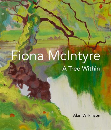 Fiona McIntyre