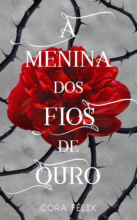 Fios de Horror (Portuguese Edition)