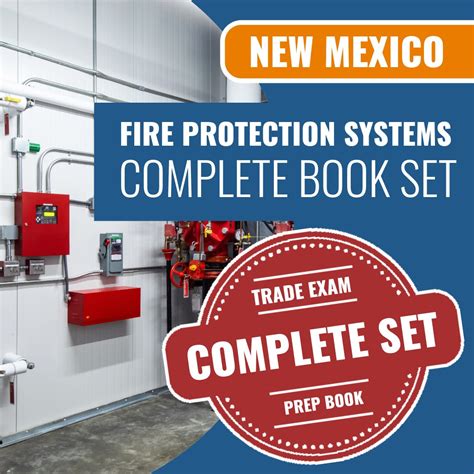 Fire Protection Systems