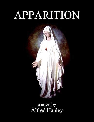 Fire and Apparition