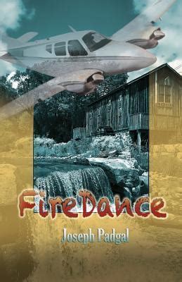 Firedance