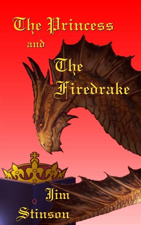 Firedrake