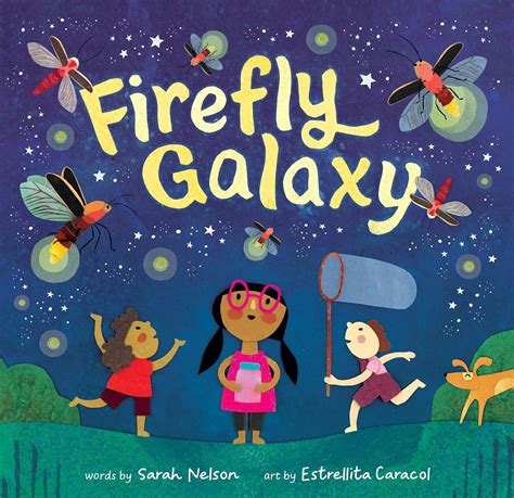 Fireflies