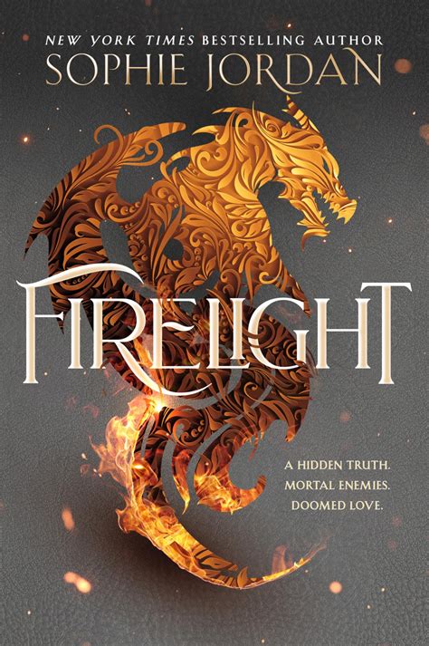 Firelight