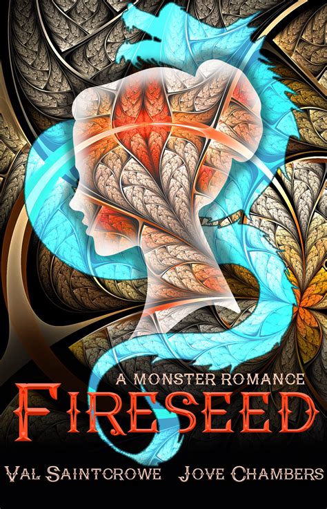 Fireseed