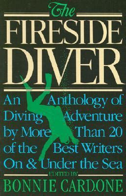 Fireside Diver