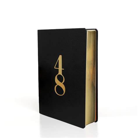 First 48: Second Edition