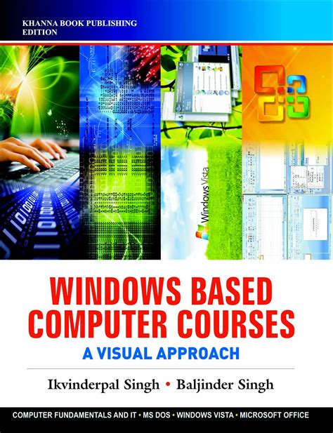 First Course in Data Processing with Basic