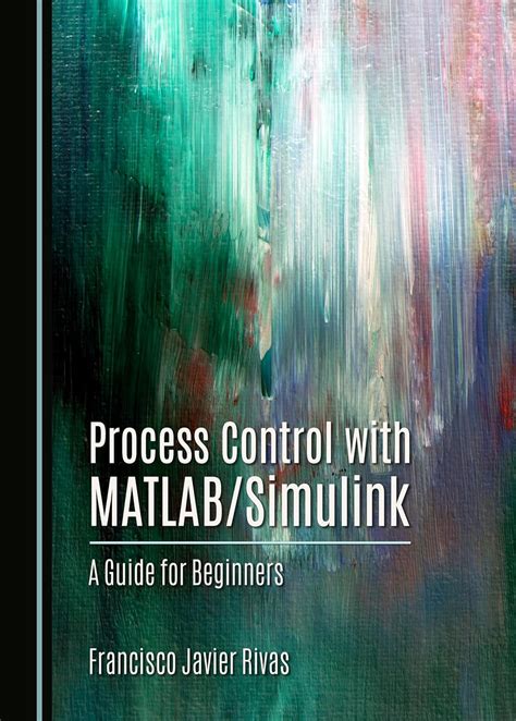 First Course in Digital Control: using MATLAB/SIMULINK