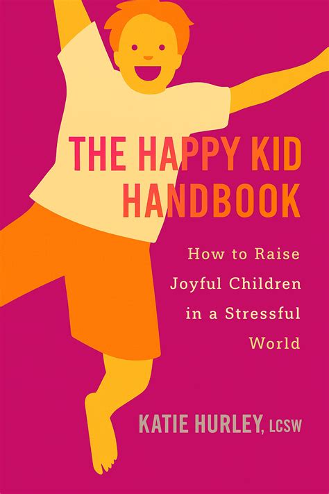 First Journal for a Happy Kid