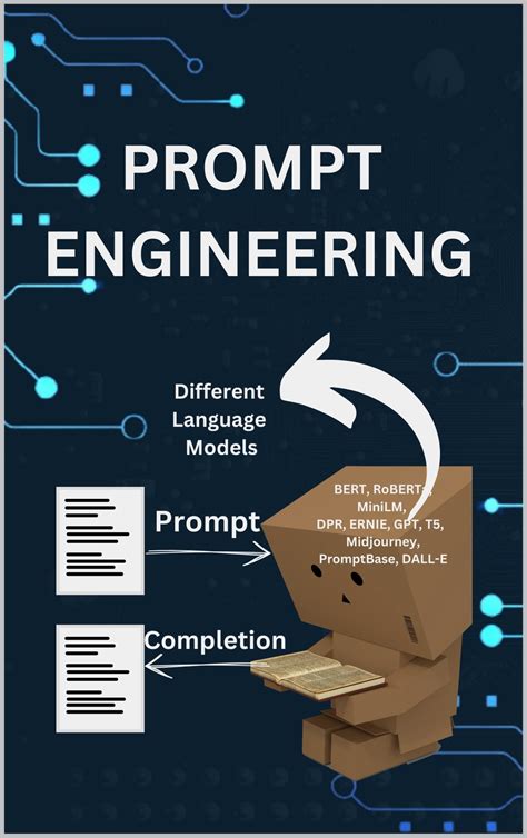 First Lesson for learning AI Prompt Engineering