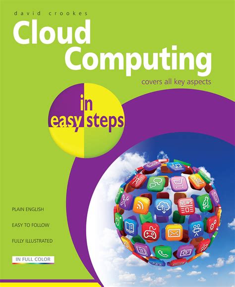 First Steps in Computing