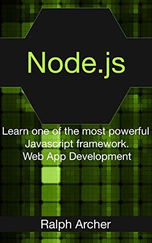 First Steps in JavaScript (Node.js)