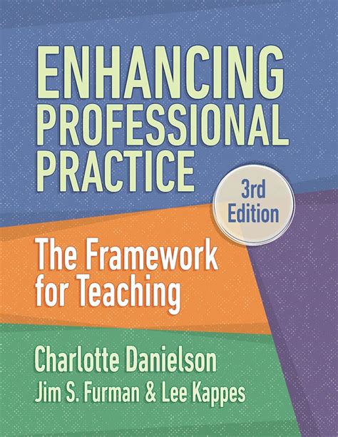 First Teaching Practice