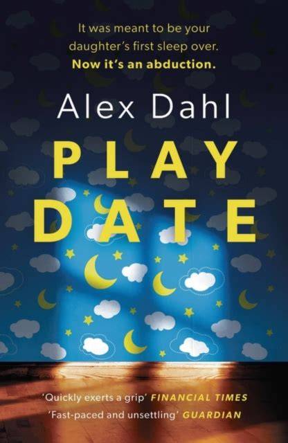 First Time Blacked: Playdate