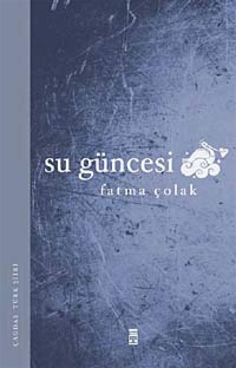 Firtina Guncesi...