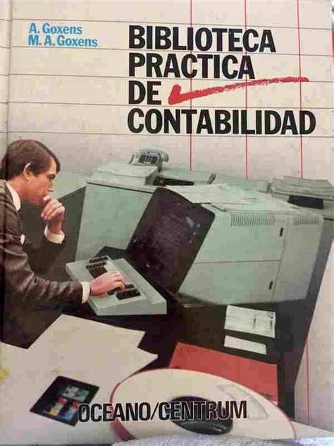 Fiscalidad práctica 2014