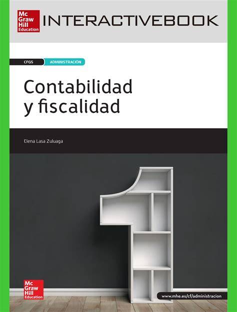 Fiscalidad práctica