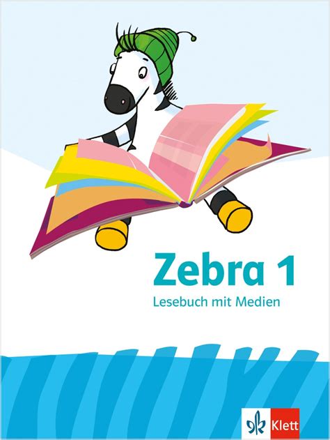 Fischerhuder Lesebuch