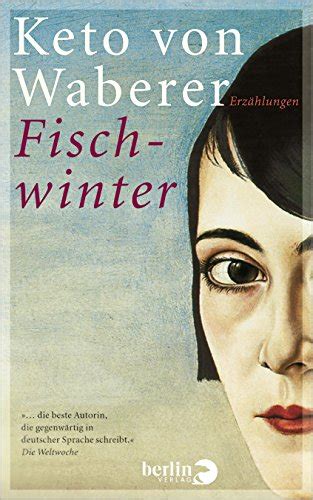 Fischwinter.