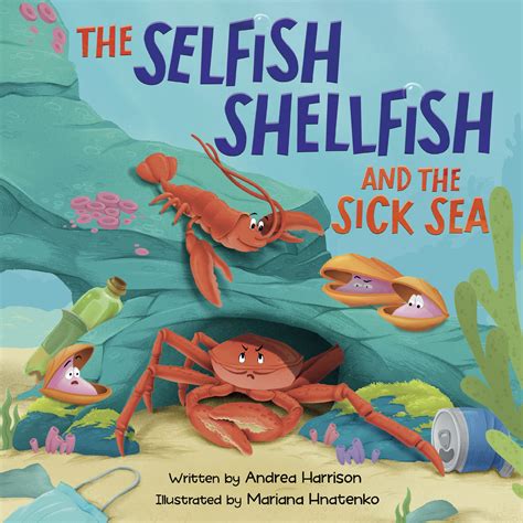 Fish & Shellfish