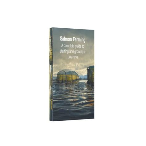 Fish Farming